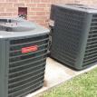 Residential install - Exterior